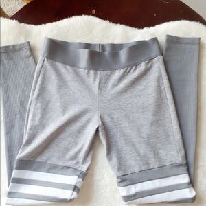 Bombshell leggings like new